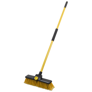 Yard Broom 18”(460mm) - SE-BM18HX