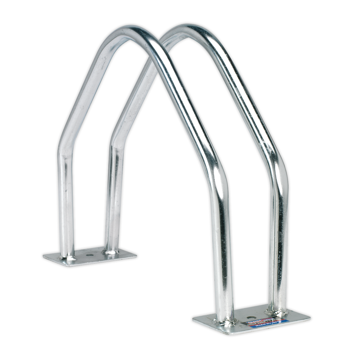 Bicycle Rack 1 Bicycle - BS14 - Farming Parts