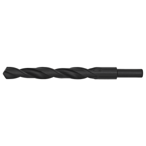 Blacksmith Bit - Ø14.5 x 170mm - BSB14.5 - Farming Parts