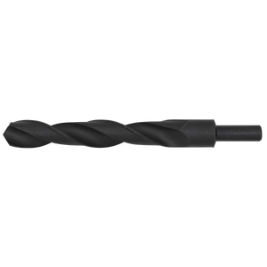 Sealey | Blacksmith Drill Bit 22 x 220mm - BSB22.0