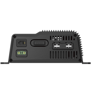 12V Battery Support Unit & Smart Charger/Maintainer 25A - SE-BSCU25A