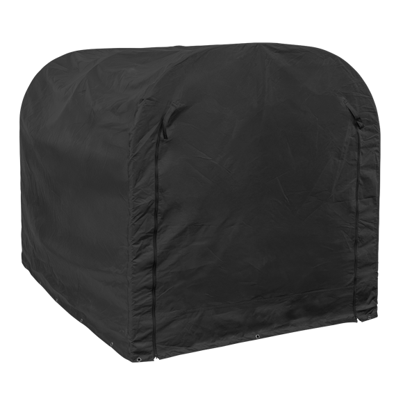 Bicycle Tent Cover - SE-BST3
