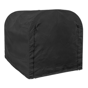 Bicycle Tent Cover - SE-BST3