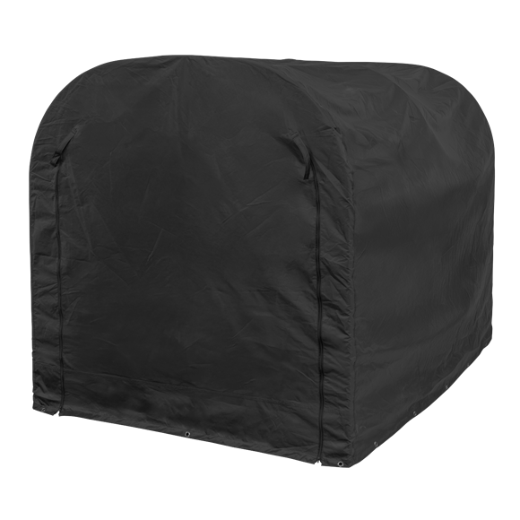 Bicycle Tent Cover - SE-BST3