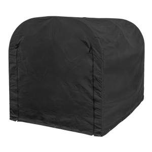 Bicycle Tent Cover - SE-BST3