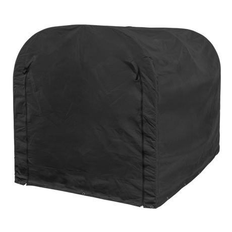 Bicycle Tent Cover - SE-BST3