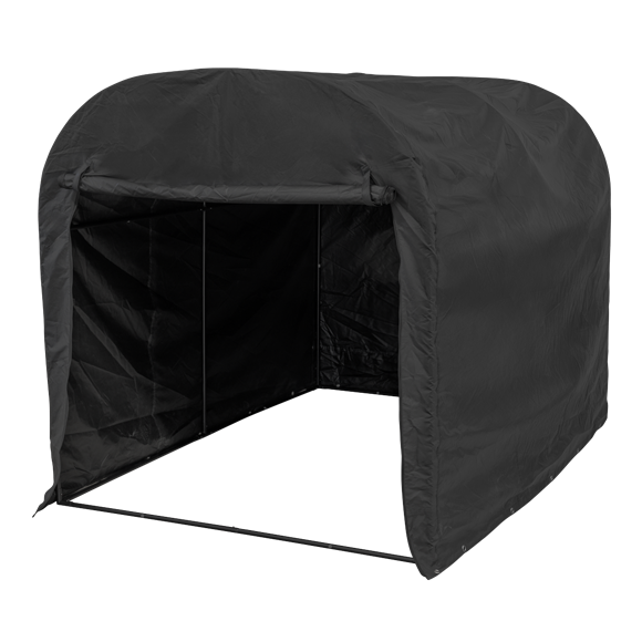 Bicycle Tent Cover - SE-BST3