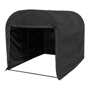 Bicycle Tent Cover - SE-BST3