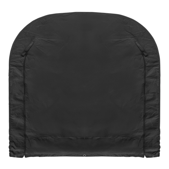 Bicycle Tent Cover - SE-BST3