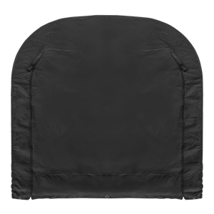 Bicycle Tent Cover - SE-BST3