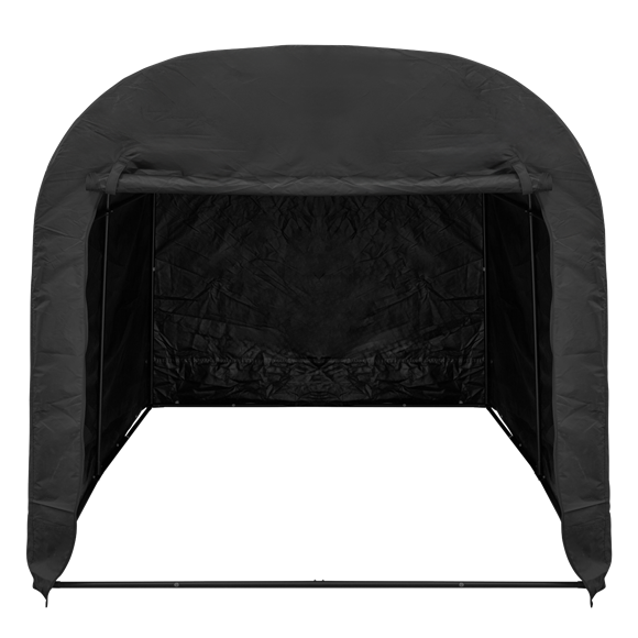 Bicycle Tent Cover - SE-BST3