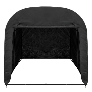 Bicycle Tent Cover - SE-BST3