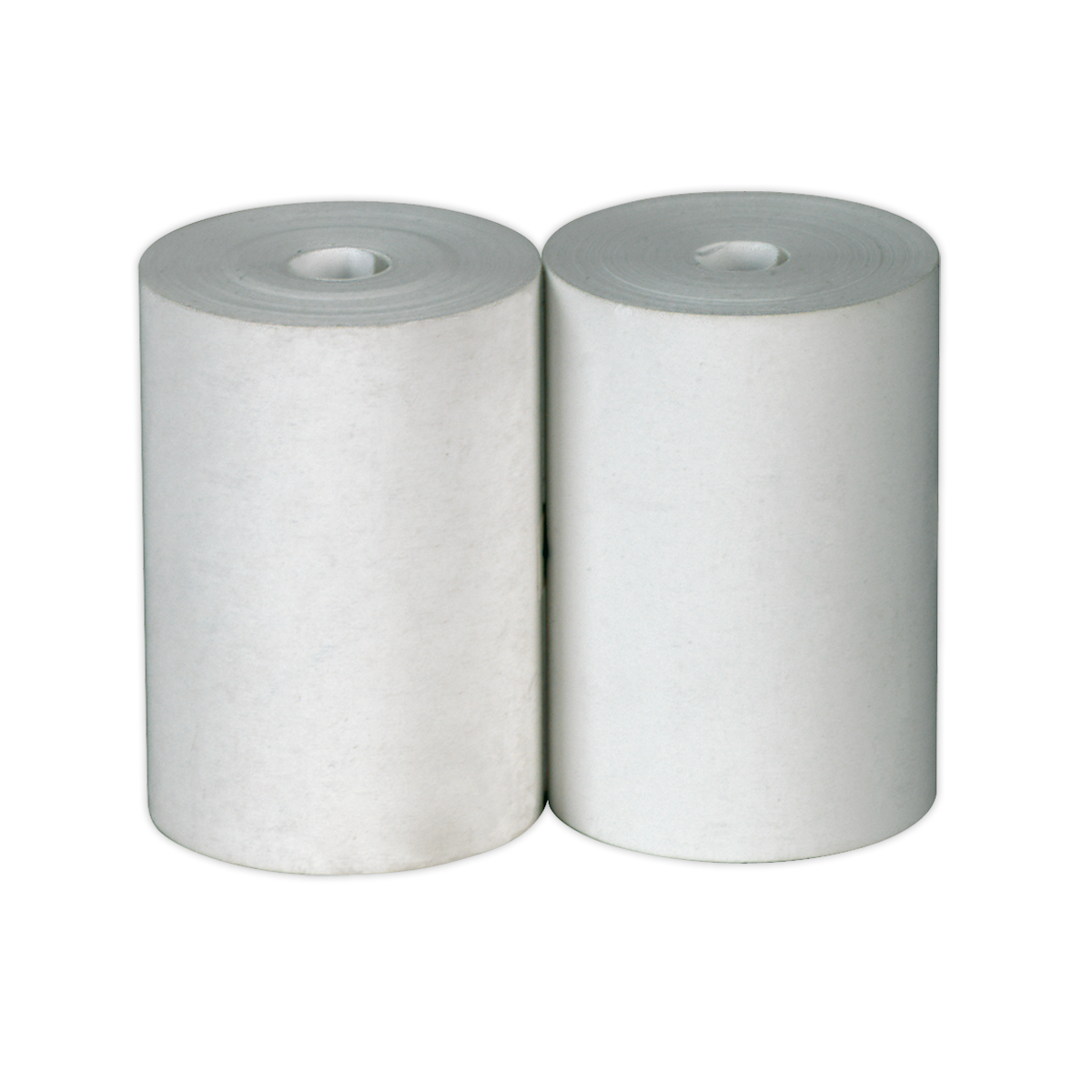 Printing Roll for BT2003 & BT2014 - Pack of 2 - BT2003.V2-01 - Farming Parts