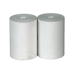 Printing Roll for BT2003 & BT2014 - Pack of 2 - BT2003.V2-01 - Farming Parts