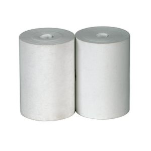 Printing Roll for BT2003 & BT2014 - Pack of 2 - BT2003.V2-01 - Farming Parts