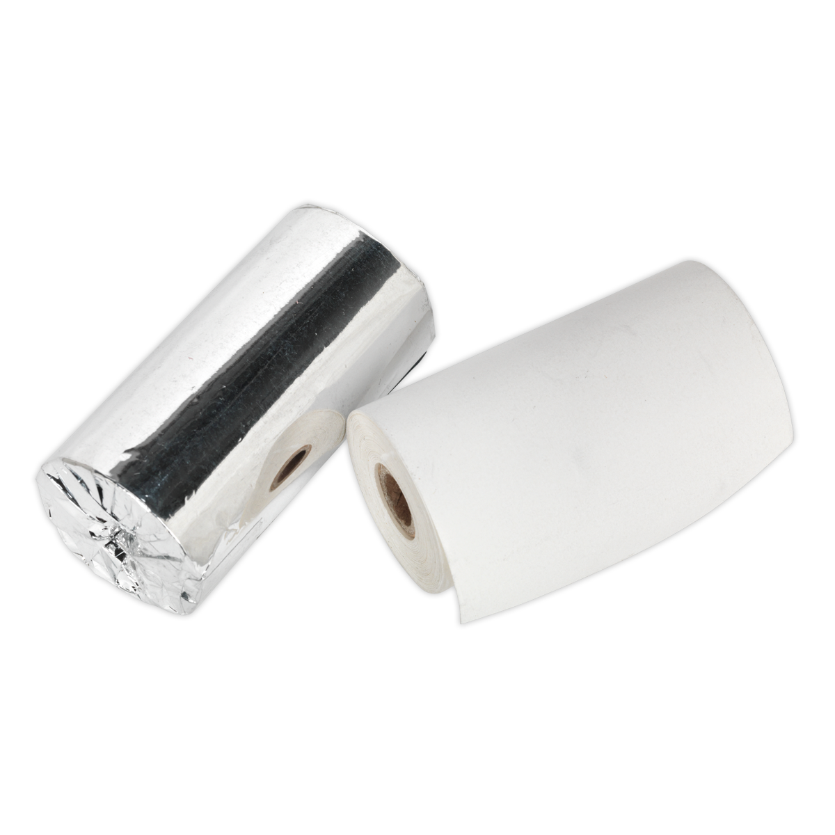 Printing Roll for BT2012.V2 Pack of 2 - BT2012.V2-01 - Farming Parts