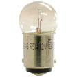 BULB 209 12V 5W DC - S.109953 - Farming Parts