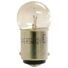 BULB 209 12V 5W DC - S.109953 - Farming Parts