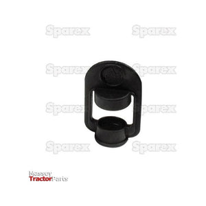 Beacon Pin Dust Cover
 - S.5053 - Farming Parts
