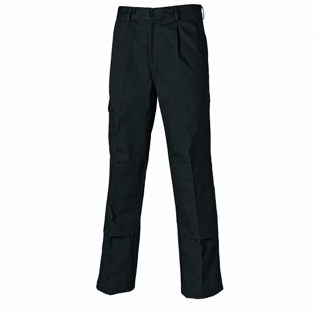 Dickies Redhawk Super Work Trousers – Navy – WD884