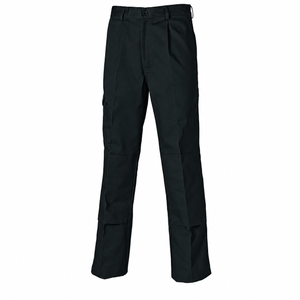 Dickies Redhawk Super Work Trousers – Navy – WD884