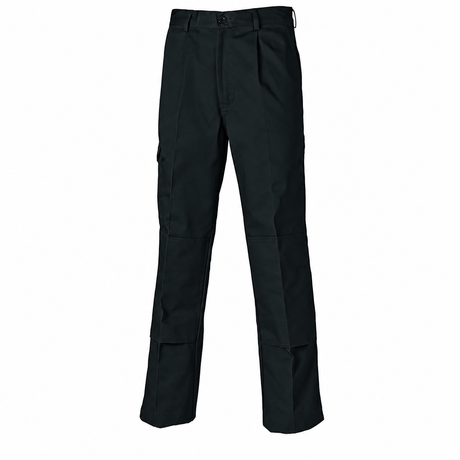 Dickies Redhawk Super Work Trousers – Navy – WD884