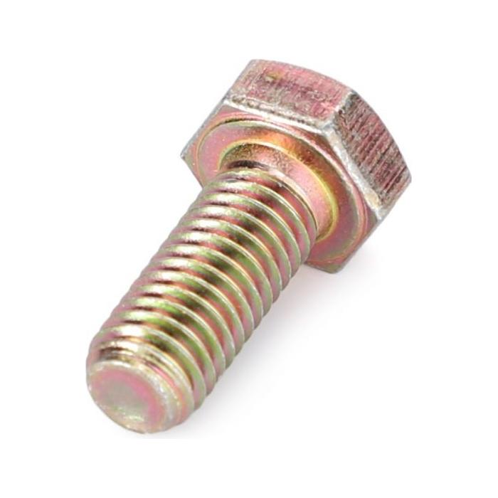 AGCO | Hexagonal Bolt - Acw1044750