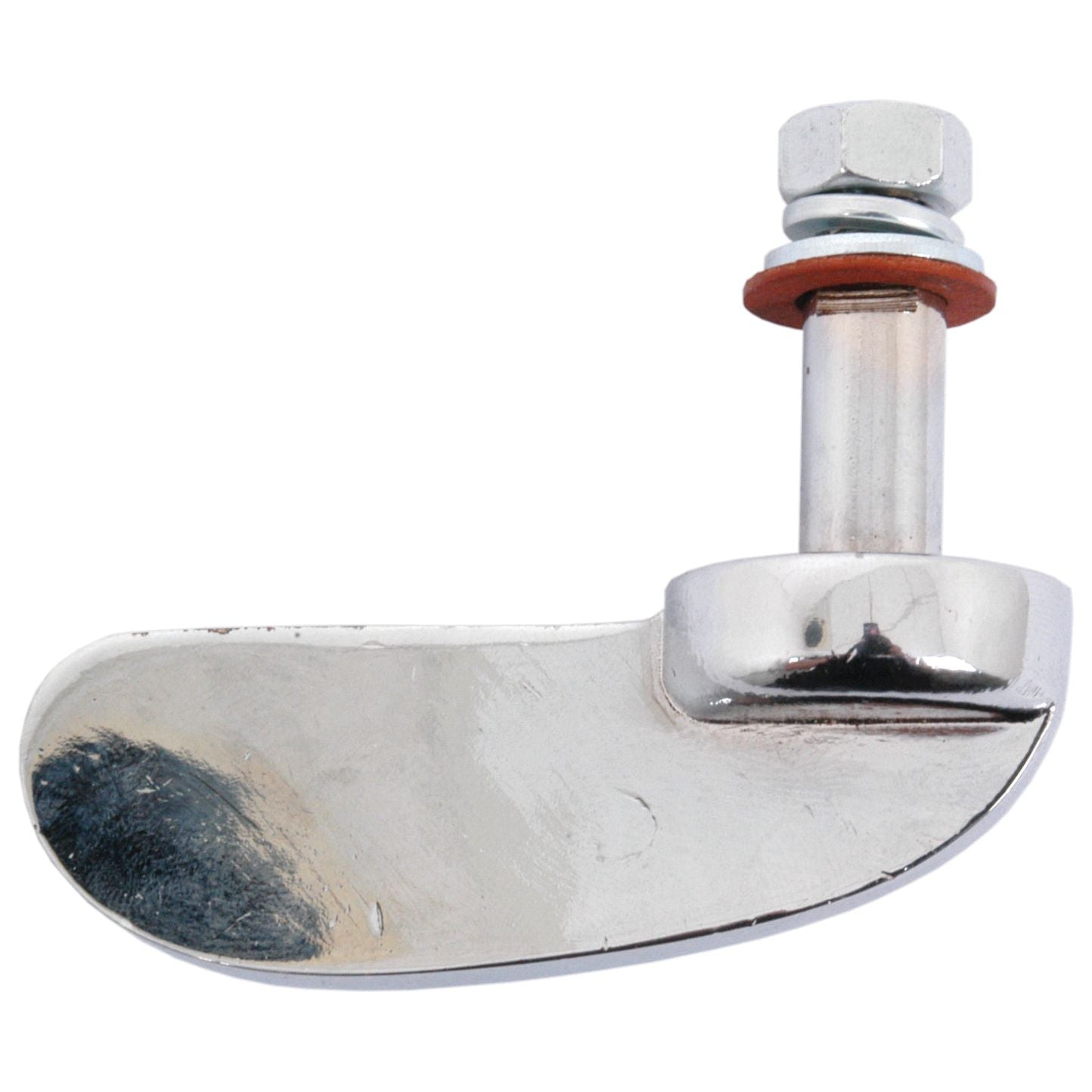 *SPECIAL PRICE* - Bonnet Catch Assembly | Sparex Part No.S.43868