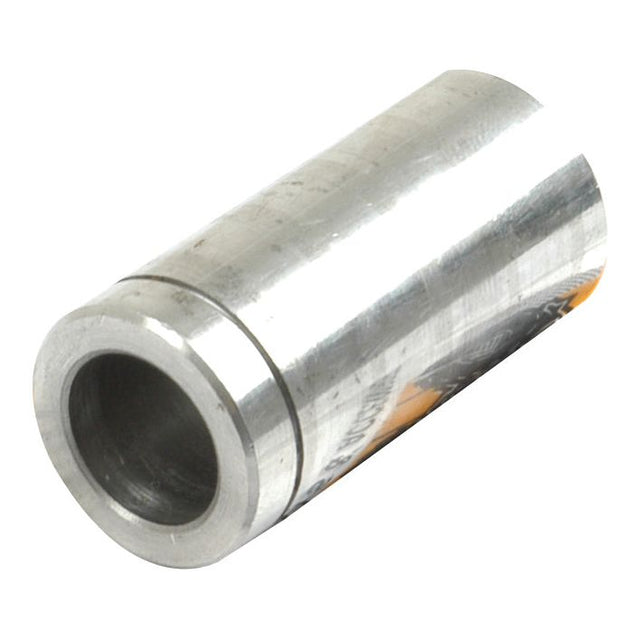 The Sparex Bush with an inner diameter of 13mm, outer diameter of 20mm, and length of 42mm, specifically designed as a replacement for McConnel 7114159 (Sparex Part No.S.59794), is meticulously crafted and serves as an ideal OE Reference part.