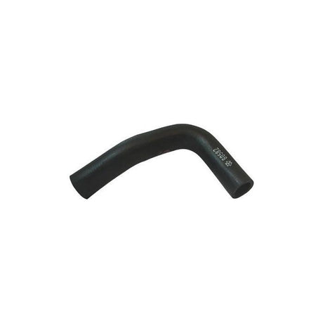 Bypass Hose TE20 Diesel - 60582 - Massey Tractor Parts