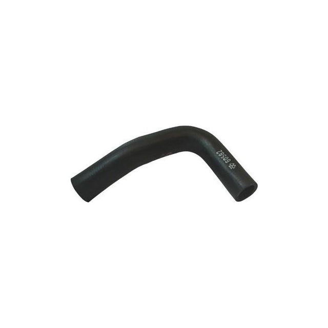 Bypass Hose TE20 Diesel - 60582 - Massey Tractor Parts