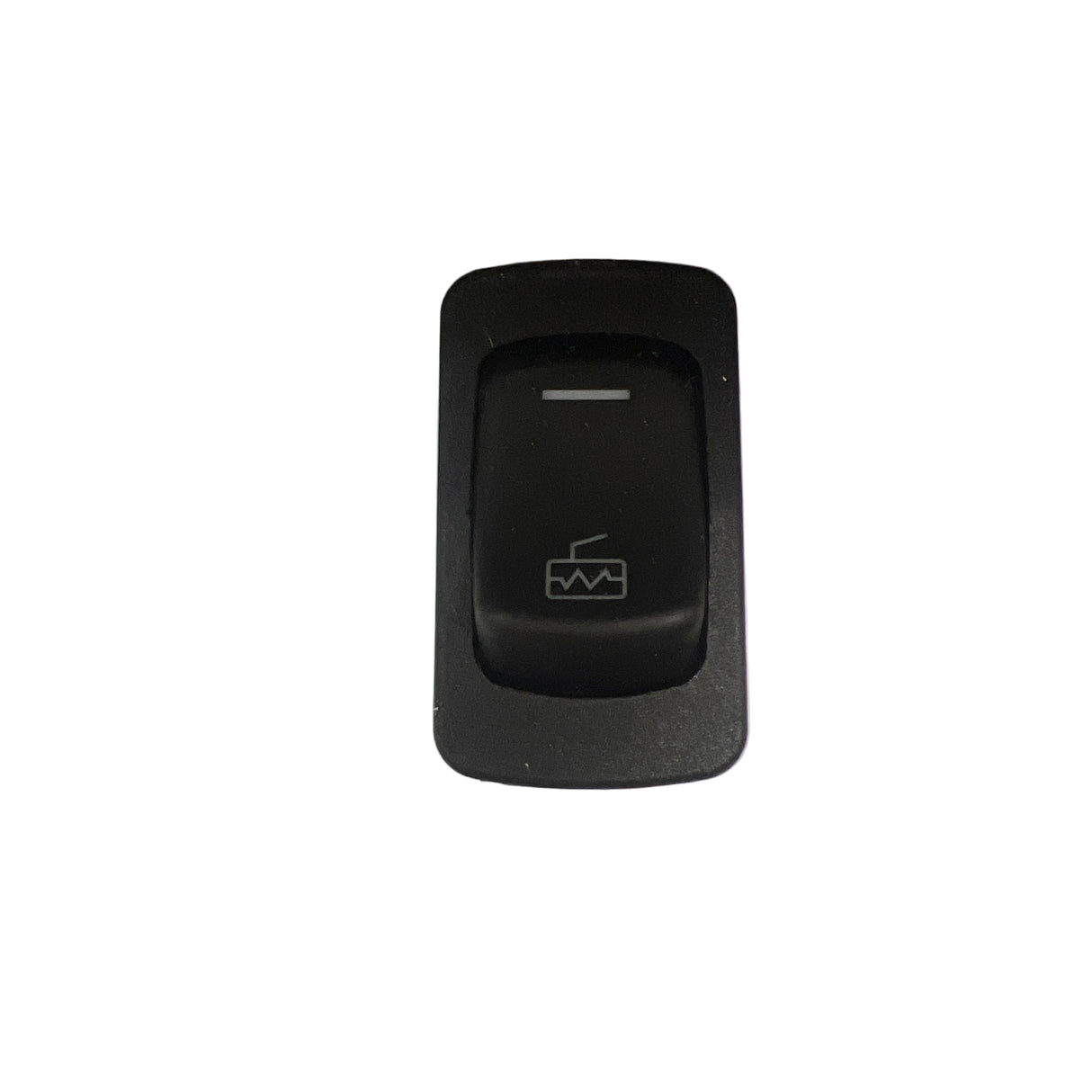 *SPECIAL PRICE* - AGCO Switch Reliable OEM Electrical Control Component | AG-4387204M1