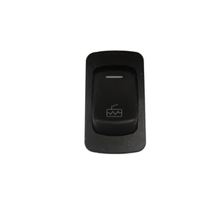 *SPECIAL PRICE* - AGCO Switch Reliable OEM Electrical Control Component | AG-4387204M1