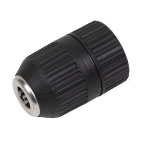 Keyless Chuck - 13mm 1/2"-20UNF - C1212K - Farming Parts