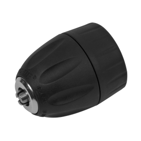 Keyless Chuck - 10mm 1/2"-20UNF - C3812K - Farming Parts