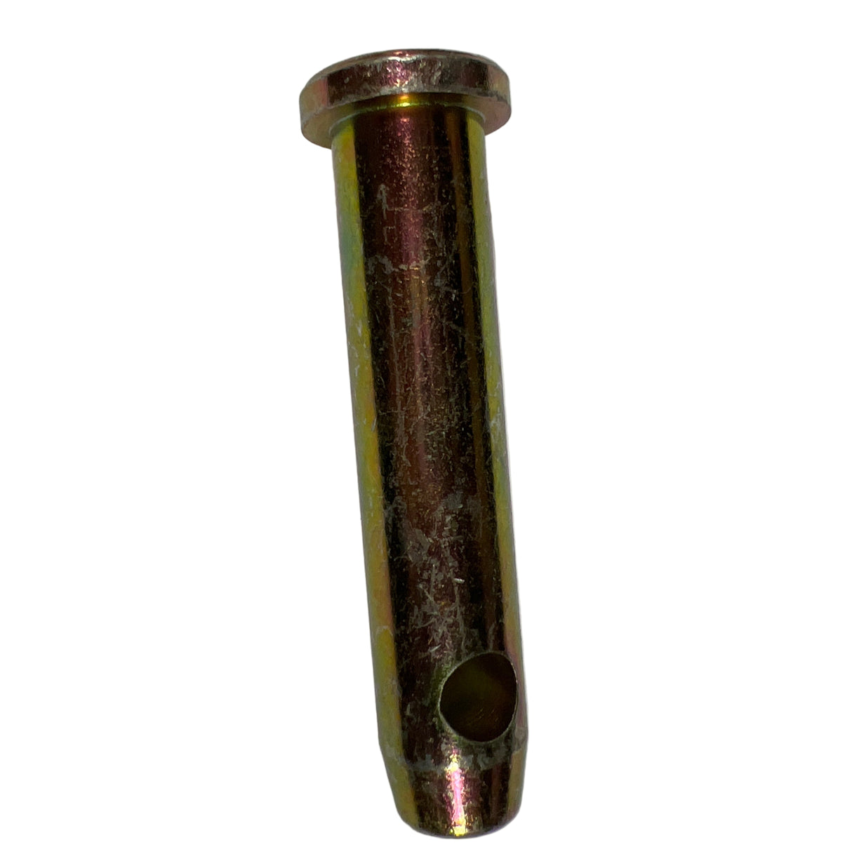 *SPECIAL PRICE* - AGCO Pin High-Strength OEM Fastening Component for Tractors | AG-1664985M1
