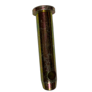 *SPECIAL PRICE* - AGCO Pin High-Strength OEM Fastening Component for Tractors | AG-1664985M1