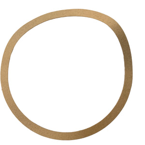 *SPECIAL PRICE* - GASKET-PLOUGH/MASSEY/FERGUSON - SP-41504