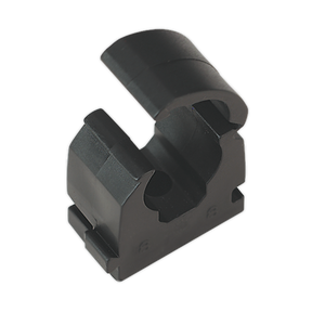 Pipe Clip 15mm Pack of 20 (John Guest Speedfit® - PC15E) - CAS15PC - Farming Parts