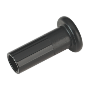 Line End Plug 15mm Pack of 5 (John Guest Speedfit® - PM0815E) - CAS15P - Farming Parts