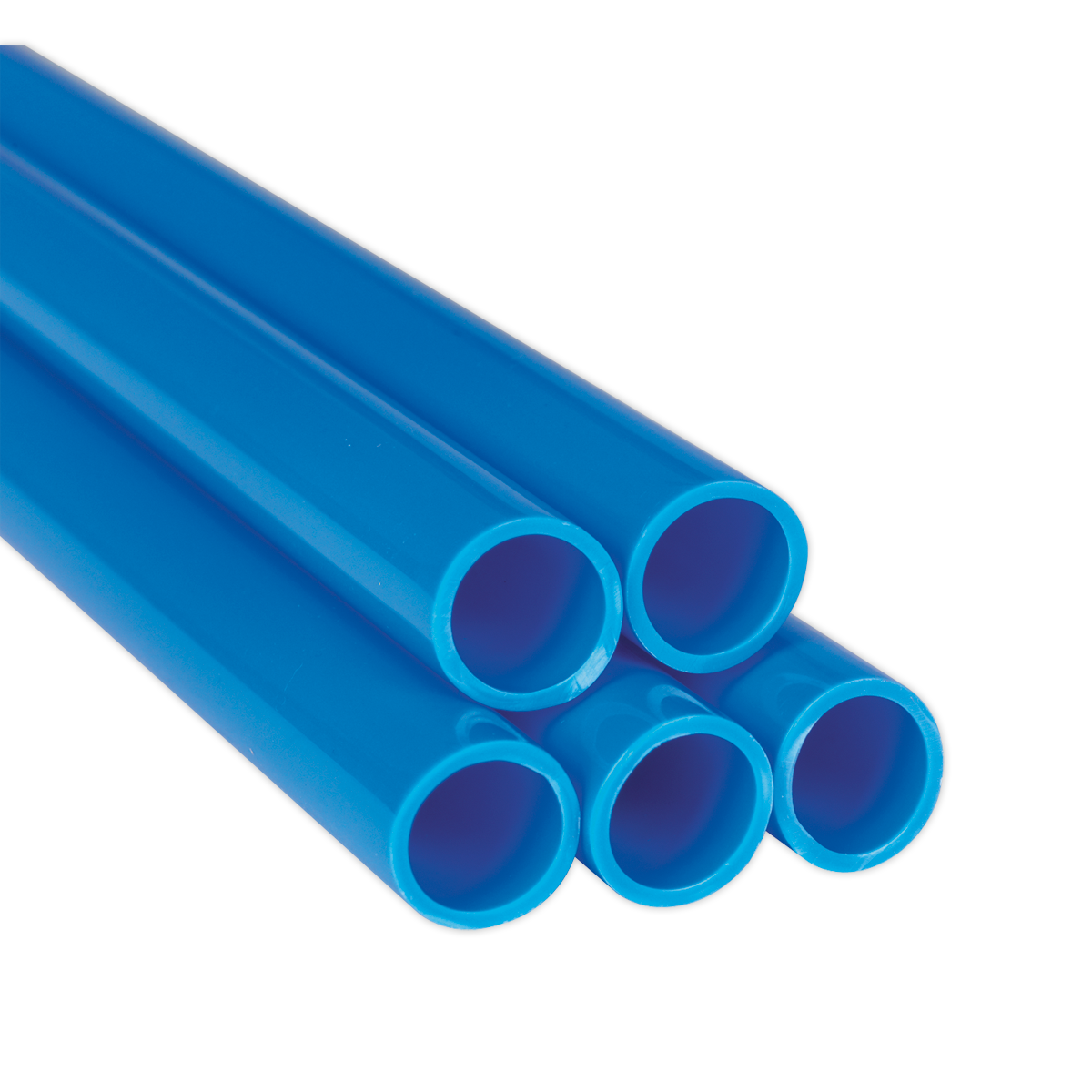 Rigid Nylon Pipe 22mm x 3m Pack of 5 (John Guest Speedfit® - PARM22183M20B) - CAS22NP - Farming Parts