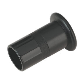 Line End Plug 22mm Pack of 5 (John Guest Speedfit® - PM0822E) - CAS22P - Farming Parts