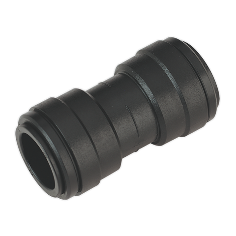 Air Connectors / Couplings / Adaptors