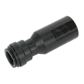 Reducer 28-15mm Pack of 2 (John Guest Speedfit® - PM062815E) - CAS2815 - Farming Parts