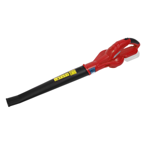 Leaf Blower Cordless 20V SV20 Series - Body Only - CB20V - Farming Parts