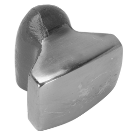 Universal Dolly - CB58.02 - Farming Parts