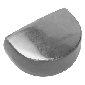 Steel Heel Dolly - CB58.03 - Farming Parts