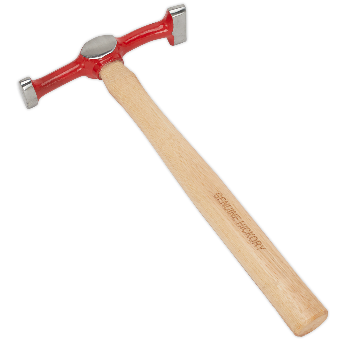 Door Skinning Hammer - CB58.07 - Farming Parts