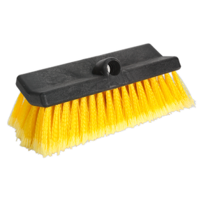 Flo-Thru Brush Head for CC50 - CC50BH - Farming Parts