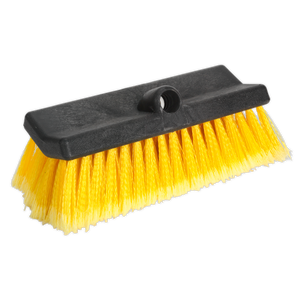 Flo-Thru Brush Head for CC50 - CC50BH - Farming Parts